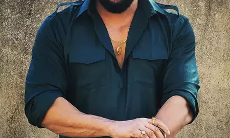 शेफाली जरीवाला की मौत में काले जादू की भूमिका पर पराग त्यागी ने तोड़ी चुप्पी, बोले- कुछ बातें अस्वाभाविक लगीं