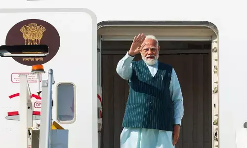 यूरोप की सबसे बड़ी कंपनी एएसएमएल से टाटा की डील यूरोप की सबसे बड़ी कंपनी एएसएमएल से टाटा की डील