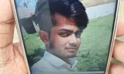 बिहार में खौफनाक वारदात: शादीशुदा प्रेमिका से मिलने पहुंचे युवक की पीट-पीटकर हत्या