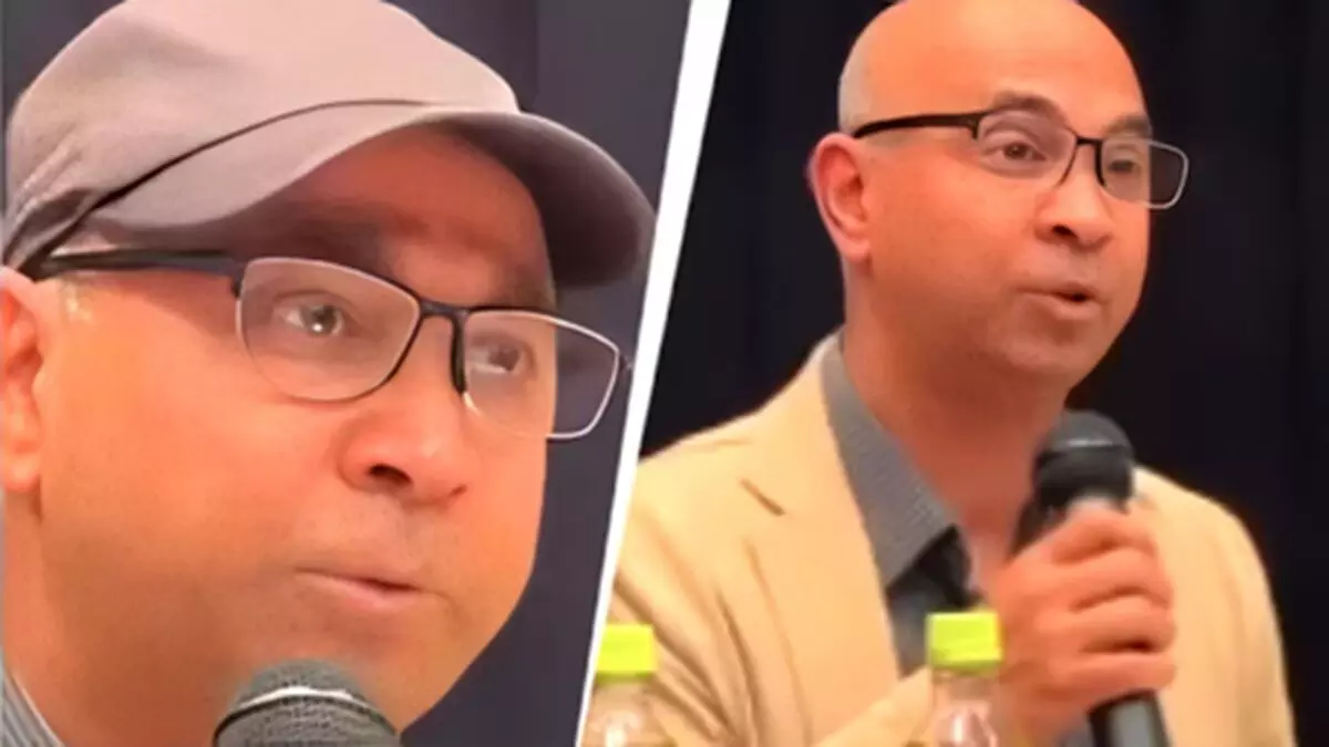 जापान में 30 साल से रह रहे भारतीय कारोबारी को देश छोड़ने का आदेश, बदले वीजा नियम बने वजह जापान में 30 साल से रह रहे भारतीय कारोबारी को देश छोड़ने का आदेश, बदले वीजा नियम बने वजह