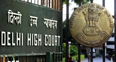 दिल्ली: शराब नीति मामले में सीबीआई की पुनर्विचार याचिका और अवमानना मामले के लिए दो विशेष बेंच गठित दिल्ली: शराब नीति मामले में सीबीआई की पुनर्विचार याचिका और अवमानना मामले के लिए दो विशेष बेंच गठित