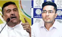 सीएम शुभेंदु अधिकारी को मिली अभिषेक बनर्जी की संपत्तियों की लिस्ट, 2 दर्जन ठिकाने रडार पर