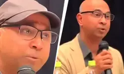 जापान में 30 साल से रह रहे भारतीय कारोबारी को देश छोड़ने का आदेश, बदले वीजा नियम बने वजह