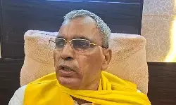 ओमप्रकाश राजभर का सपा पर बड़ा हमला, बोले- पीडीए की आड़ में सिर्फ यादव ढूंढना बंद करें अखिलेश