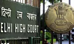 दिल्ली: शराब नीति मामले में सीबीआई की पुनर्विचार याचिका और अवमानना मामले के लिए दो विशेष बेंच गठित दिल्ली: शराब नीति मामले में सीबीआई की पुनर्विचार याचिका और अवमानना मामले के लिए दो विशेष बेंच गठित