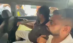 आम आदमी पार्टी के नेता दीपक सिंगला गिरफ्तार, 155 करोड़ रुपए के बैंक फ्रॉड में बड़ी कार्रवाई