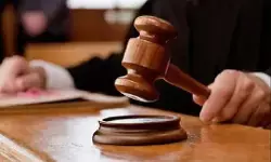 क्या अदालत में भूल सुधार हो पाएगा क्या अदालत में भूल सुधार हो पाएगा