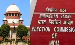 सर्वोच्च न्यायालय ने पूछा - चुनाव आयोग की स्वतंत्रता को लेकर यह दिखावा क्यों?