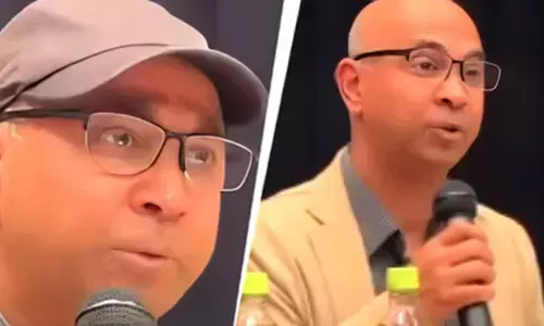 जापान में 30 साल से रह रहे भारतीय कारोबारी को देश छोड़ने का आदेश, बदले वीजा नियम बने वजह जापान में 30 साल से रह रहे भारतीय कारोबारी को देश छोड़ने का आदेश, बदले वीजा नियम बने वजह