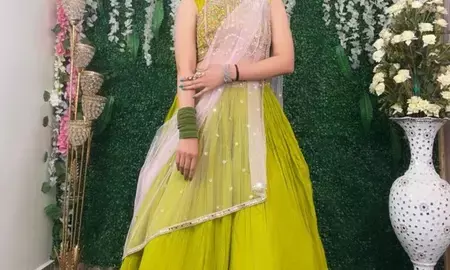 ग्रेटर नोएडा : विवाहिता की संदिग्ध मौत, दहेज उत्पीड़न का आरोप, पति और ससुर गिरफ्तार