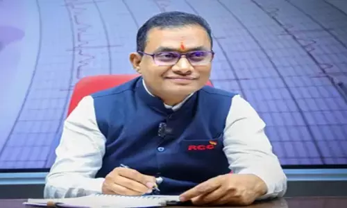 NEET पेपर लीक केस में बड़ी कार्रवाई: लातूर के कोचिंग संचालक शिवराज मोटेगावकर गिरफ्तार