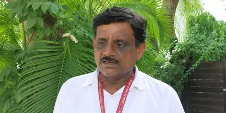 15 साल से नहीं बढ़ा टैक्सी किराया, दिल्ली-एनसीआर में 21 से 23 मई तक हड़ताल 15 साल से नहीं बढ़ा टैक्सी किराया, दिल्ली-एनसीआर में 21 से 23 मई तक हड़ताल