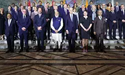 भारत-नॉर्वे बिजनेस समिट में पीएम मोदी का आह्वान, कारोबार और रिसर्च साझेदारी मजबूत करने की अपील भारत-नॉर्वे बिजनेस समिट में पीएम मोदी का आह्वान, कारोबार और रिसर्च साझेदारी मजबूत करने की अपील