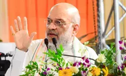 अमित शाह बस्तर में 26वीं केंद्रीय क्षेत्रीय परिषद की बैठक की अध्यक्षता करेंगे अमित शाह बस्तर में 26वीं केंद्रीय क्षेत्रीय परिषद की बैठक की अध्यक्षता करेंगे