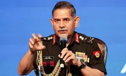 22 मिनट में PAK के छक्के छुड़ाए, फिर रुक गए..., ऑपरेशन सिंदूर पर आर्मी चीफ ने खोले कई राज