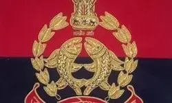 बिजनौर के विशाल को कश्मीर में हमजा बनाया, जबरन धर्म परिवर्तन से सदमे में परिवार, जांच जारी