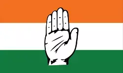 पश्चिम बंगाल में इमामों और पुरोहितों का वजीफा बंद करने पर सियासत तेज, कांग्रेस का भाजपा पर हमला