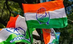 कांग्रेस का वार: हर महीने कर्ज़ में डूब रहा पंजाब