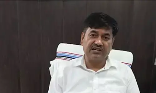 झारखंड : पेट्रोल-डीजल के लिए वसूले जा रहे थे अतिरिक्त पैसे, प्रशासन ने पेट्रोल पंप किया सील