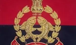 बिजनौर के विशाल को कश्मीर में हमजा बनाया, जबरन धर्म परिवर्तन से सदमे में परिवार, जांच जारी