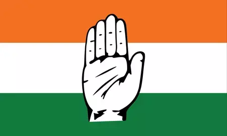 पश्चिम बंगाल में इमामों और पुरोहितों का वजीफा बंद करने पर सियासत तेज, कांग्रेस का भाजपा पर हमला पश्चिम बंगाल में इमामों और पुरोहितों का वजीफा बंद करने पर सियासत तेज, कांग्रेस का भाजपा पर हमला