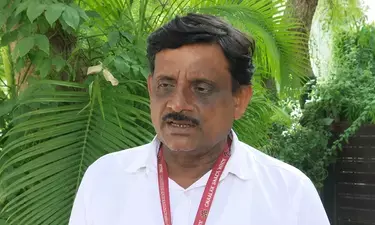 15 साल से नहीं बढ़ा टैक्सी किराया, दिल्ली-एनसीआर में 21 से 23 मई तक हड़ताल 15 साल से नहीं बढ़ा टैक्सी किराया, दिल्ली-एनसीआर में 21 से 23 मई तक हड़ताल