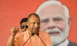 पंचायत निकायों के लिए पिछड़ा वर्ग आयोग का गठन, पांच सदस्यीय टीम नियुक्त