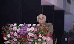 गुजरात सड़क चौड़ीकरण परियोजनाओं के लिए वन भूमि के अग्रिम हस्तांतरण की मंजूरी मांगेगा