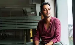 शानदार नौकरी छोड़ फिल्मों में आए सुजॉय घोष, सस्पेंस-थ्रिलर की दुनिया में बनाई अलग पहचान शानदार नौकरी छोड़ फिल्मों में आए सुजॉय घोष, सस्पेंस-थ्रिलर की दुनिया में बनाई अलग पहचान