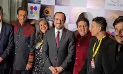 साइप्रस में शूट होगी बॉलीवुड फिल्म इश्का, रोमांस और इमोशन्स से भरी कहानी लेकर आ रहीं अंजलि भूषण मागो