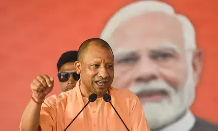 पंचायत निकायों के लिए पिछड़ा वर्ग आयोग का गठन, पांच सदस्यीय टीम नियुक्त