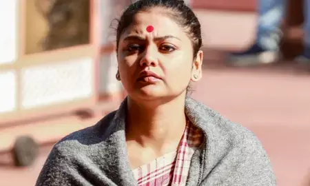 तृणमूल सांसद सायोनी घोष ने आईपैक के दबदबे का किया जिक्र, पार्टी के अंदर संवाद की कमी को स्वीकारा