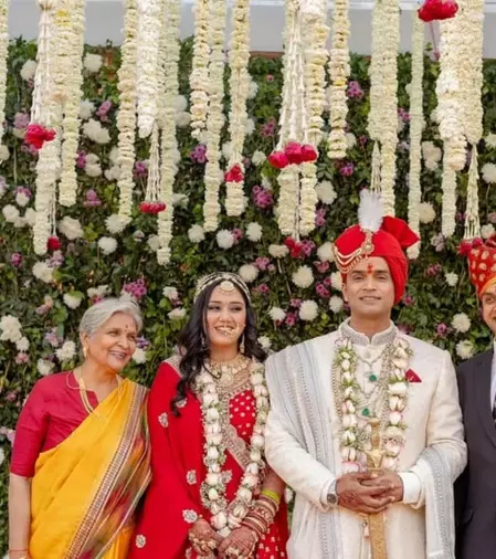 भोपाल : ट्विशा मामले में जिला उपभोक्ता आयोग अध्यक्ष गिरिबाला सिंह पर कार्रवाई की तैयारी, विभाग ने मांगा हटाने का प्रतिवेदन भोपाल : ट्विशा मामले में जिला उपभोक्ता आयोग अध्यक्ष गिरिबाला सिंह पर कार्रवाई की तैयारी, विभाग ने मांगा हटाने का प्रतिवेदन
