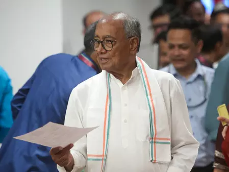 नीट यूजी पेपर लीक, संसदीय समिति में विपक्षी सांसदों की नाराजगी, एनटीए से किए सवाल नीट यूजी पेपर लीक, संसदीय समिति में विपक्षी सांसदों की नाराजगी, एनटीए से किए सवाल