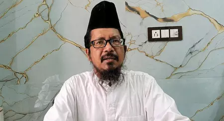 मदरसों में वंदे मातरम अनिवार्य करने पर मुस्लिम संगठनों ने की बहिष्कार की अपील मदरसों में वंदे मातरम अनिवार्य करने पर मुस्लिम संगठनों ने की बहिष्कार की अपील