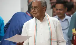 नीट यूजी पेपर लीक, संसदीय समिति में विपक्षी सांसदों की नाराजगी, एनटीए से किए सवाल नीट यूजी पेपर लीक, संसदीय समिति में विपक्षी सांसदों की नाराजगी, एनटीए से किए सवाल