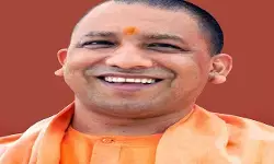 यूपी सरकार का बड़ा तोहफा: राज्य कर्मचारियों और पेंशनरों का महंगाई भत्ता (DA) 2% बढ़ा, अब मिलेगा 60% डीए यूपी सरकार का बड़ा तोहफा: राज्य कर्मचारियों और पेंशनरों का महंगाई भत्ता (DA) 2% बढ़ा, अब मिलेगा 60% डीए