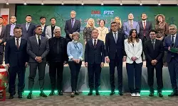 सर्बिया : चीनी वृत्तचित्रों की स्क्रीनिंग का शुभारंभ बेलग्रेड में हुआ