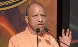 योगी सरकार का तोहफा, 16 लाख कर्मचारियों और पेंशनर्स का बढ़ा महंगाई भत्ता योगी सरकार का तोहफा, 16 लाख कर्मचारियों और पेंशनर्स का बढ़ा महंगाई भत्ता