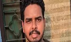 मोदी सरकार में पारंपरिक शिल्पों को मिल रहा वैश्विक सम्मान: सौम्यरंजन दास