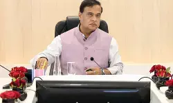 असम में गो-चोरी और तस्करी पर शिकंजा, जनवरी से अब तक 425 केस दर्ज असम में गो-चोरी और तस्करी पर शिकंजा, जनवरी से अब तक 425 केस दर्ज