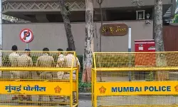 रोहित शेट्टी के घर फायरिंग मामले की चार्जशीट में सनसनीखेज खुलासे, मुंबई में खौफ कायम करना चाहता था गैंग