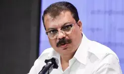 मध्य प्रदेश में पेसा प्रेरकों की सेवाएं निरंतर जारी रखी जाए: उमंग सिंघार मध्य प्रदेश में पेसा प्रेरकों की सेवाएं निरंतर जारी रखी जाए: उमंग सिंघार