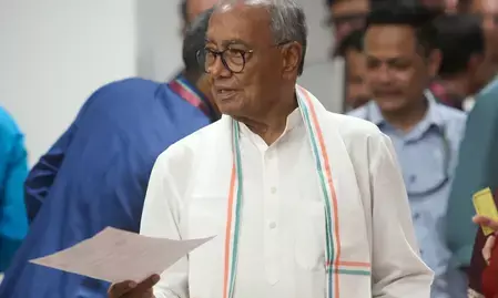 नीट यूजी पेपर लीक, संसदीय समिति में विपक्षी सांसदों की नाराजगी, एनटीए से किए सवाल