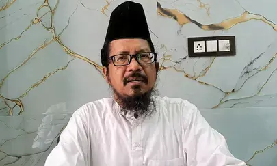 मदरसों में वंदे मातरम अनिवार्य करने पर मुस्लिम संगठनों ने की बहिष्कार की अपील मदरसों में वंदे मातरम अनिवार्य करने पर मुस्लिम संगठनों ने की बहिष्कार की अपील