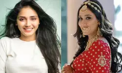 ट्विशा शर्मा केस में मध्य प्रदेश हाई कोर्ट ने दोबारा पोस्टमॉर्टम की दी मंजूरी, AIIMS टीम करेगी जांच ट्विशा शर्मा केस में मध्य प्रदेश हाई कोर्ट ने दोबारा पोस्टमॉर्टम की दी मंजूरी, AIIMS टीम करेगी जांच
