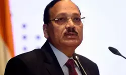 चिंता पैदा करती है न्याय की भाषा चिंता पैदा करती है न्याय की भाषा