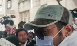 ट्विशा शर्मा केस में बड़ा अपडेट, पुलिस ने आरोपी समर्थ सिंह को शिकंजे में लिया..केस में नए खुलासे होने की उम्मीद ट्विशा शर्मा केस में बड़ा अपडेट, पुलिस ने आरोपी समर्थ सिंह को शिकंजे में लिया..केस में नए खुलासे होने की उम्मीद