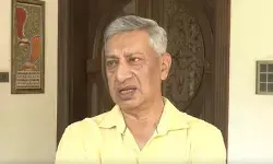 ट्विशा शर्मा केस : बिना पुलिस को सूचना दिए शव हटाने को लेकर एसपी वैद ने उठाए गंभीर सवाल ट्विशा शर्मा केस : बिना पुलिस को सूचना दिए शव हटाने को लेकर एसपी वैद ने उठाए गंभीर सवाल