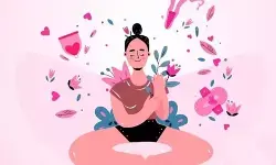 पीरियड्स में खतरनाक हो सकती है लापरवाही, इन 3 बातों का रखें खास ख्याल